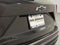 2024 Chevrolet Trax FWD 1RS