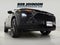 2024 Chevrolet Trax FWD 1RS