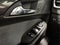 2026 Chevrolet Trailblazer FWD LT