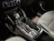 2026 Chevrolet Trailblazer FWD LT