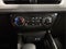 2026 Chevrolet Trailblazer FWD LT