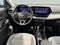 2026 Chevrolet Trailblazer FWD LT