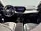 2026 Chevrolet Trailblazer FWD LT