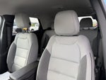 2026 Chevrolet Trailblazer FWD LT