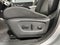 2020 Nissan Rogue SV Intelligent AWD
