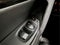 2020 Nissan Rogue SV Intelligent AWD