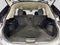 2020 Nissan Rogue SV Intelligent AWD