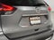 2020 Nissan Rogue SV Intelligent AWD