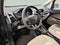 2022 Ford EcoSport S