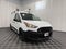 2020 Ford Transit Connect XL Cargo Van