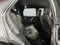 2020 Land Rover Discovery Sport R-Dynamic S