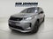 2020 Land Rover Discovery Sport R-Dynamic S