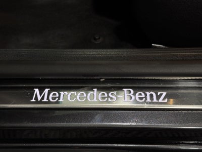 2022 Mercedes-Benz C 300 4MATIC® Sedan