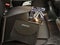 2025 Mercedes-Benz Sprinter 2500 High Roof 4-Cyl Diesel