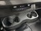 2025 Mercedes-Benz Sprinter 2500 High Roof 4-Cyl Diesel HO