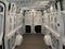 2025 Mercedes-Benz Sprinter 2500 High Roof 4-Cyl Diesel HO