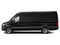 2025 Mercedes-Benz Sprinter 2500 High Roof 4-Cyl Diesel HO