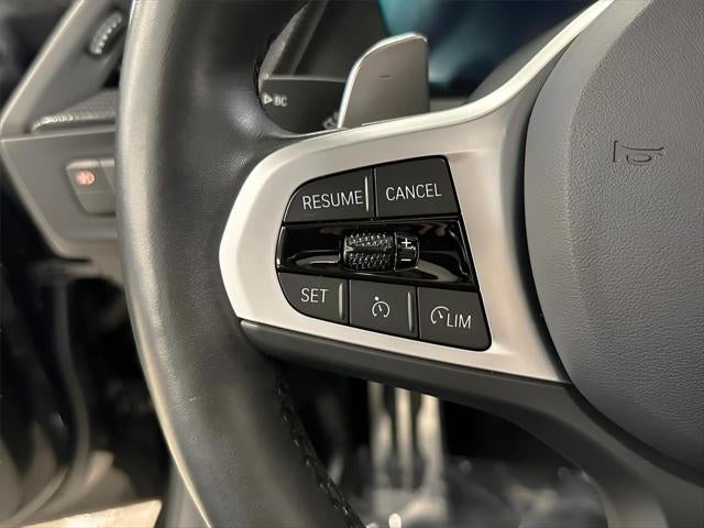 2024 BMW 228i Gran Coupe xDrive