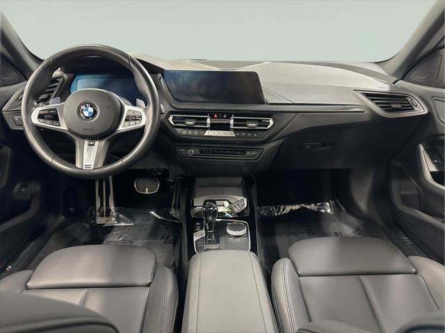 2024 BMW 228i Gran Coupe xDrive