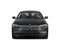 2019 BMW 530i xDrive