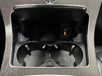 2020 Mercedes-Benz C 300 4MATIC®