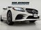 2020 Mercedes-Benz C 300 4MATIC®