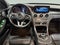 2020 Mercedes-Benz C 300 4MATIC®