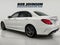 2020 Mercedes-Benz C 300 4MATIC®