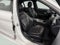 2020 Mercedes-Benz C 300 4MATIC®