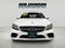 2020 Mercedes-Benz C 300 4MATIC®