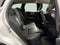 2021 Volvo XC60 T6 Momentum
