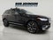 2023 Volvo XC90 B5 Plus