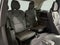 2023 Volvo XC90 B5 Plus