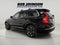 2023 Volvo XC90 B5 Plus