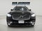 2023 Volvo XC90 B5 Plus