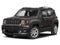 2020 Jeep Renegade Latitude 4x4