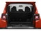 2020 Jeep Renegade Latitude 4x4