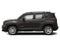2020 Jeep Renegade Latitude 4x4