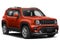 2020 Jeep Renegade Latitude 4x4