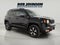 2020 Jeep Renegade Trailhawk 4x4