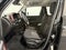 2020 Jeep Renegade Trailhawk 4x4