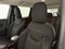 2020 Jeep Renegade Trailhawk 4x4