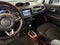 2020 Jeep Renegade Trailhawk 4x4