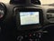 2020 Jeep Renegade Trailhawk 4x4