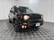 2020 Jeep Renegade Trailhawk 4x4