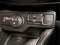 2020 Jeep Renegade Trailhawk 4x4