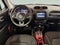 2020 Jeep Renegade Trailhawk 4x4