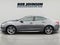 2020 Acura TLX SH-AWD V6 w/Tech