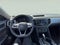 2021 Volkswagen Atlas 2.0T S