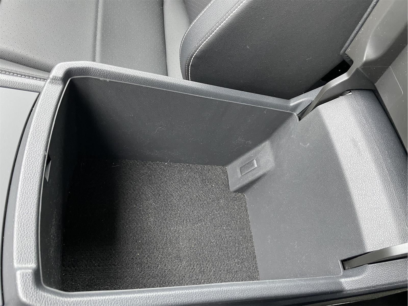 2023 Volkswagen Atlas 2.0T SE